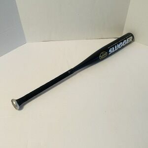 Louisville Slugger‎ Powerized Model 30 In 2 1/4 Barrel Baseball Bat Youth